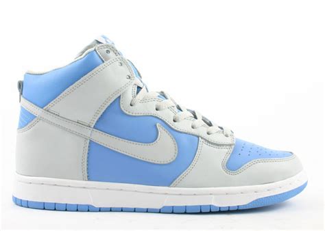 nike dunk 304717 06100|Buy Dunk High .